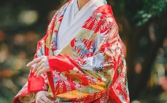 蛇蝎美人百度影音